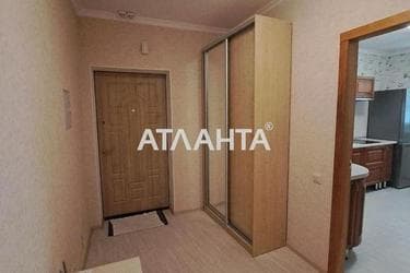 1-комнатная квартира по адресу ул. Академика Вильямса (площадь 45 м²) - Atlanta.ua - фото 37