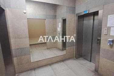 1-комнатная квартира по адресу ул. Академика Вильямса (площадь 45 м²) - Atlanta.ua - фото 38