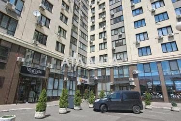 1-комнатная квартира по адресу ул. Академика Вильямса (площадь 45 м²) - Atlanta.ua - фото 41