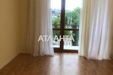 2-комнатная квартира по адресу ул. Тичини (площадь 60 м²) - Atlanta.ua - фото 11