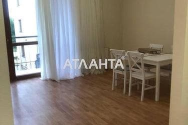 2-комнатная квартира по адресу ул. Тичини (площадь 60 м²) - Atlanta.ua - фото 12