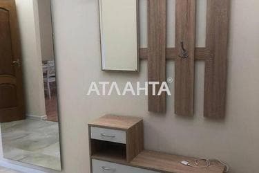 2-комнатная квартира по адресу ул. Тичини (площадь 60 м²) - Atlanta.ua - фото 14