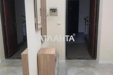 2-комнатная квартира по адресу ул. Тичини (площадь 60 м²) - Atlanta.ua - фото 15