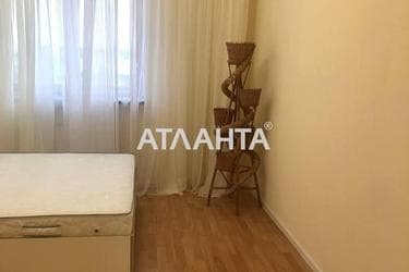 2-комнатная квартира по адресу ул. Тичини (площадь 60 м²) - Atlanta.ua - фото 16