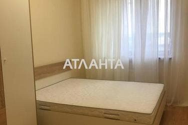 2-комнатная квартира по адресу ул. Тичини (площадь 60 м²) - Atlanta.ua - фото 17