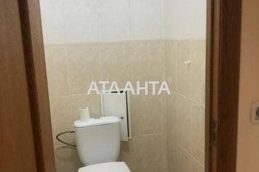 2-комнатная квартира по адресу ул. Тичини (площадь 60 м²) - Atlanta.ua - фото 18