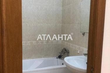 2-комнатная квартира по адресу ул. Тичини (площадь 60 м²) - Atlanta.ua - фото 19