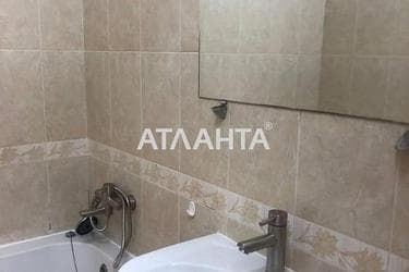 2-комнатная квартира по адресу ул. Тичини (площадь 60 м²) - Atlanta.ua - фото 20