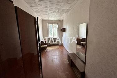 The object is archived - Atlanta.ua - photo 27