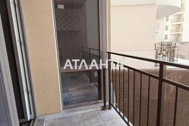 1-комнатная квартира по адресу ул. Краснова (площадь 41 м²) - Atlanta.ua - фото 21