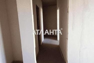1-комнатная квартира по адресу ул. Краснова (площадь 41 м²) - Atlanta.ua - фото 19