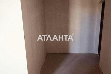 1-комнатная квартира по адресу ул. Краснова (площадь 41 м²) - Atlanta.ua - фото 20