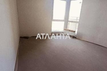 1-комнатная квартира по адресу ул. Краснова (площадь 41 м²) - Atlanta.ua - фото 15