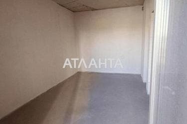 1-комнатная квартира по адресу ул. Краснова (площадь 41 м²) - Atlanta.ua - фото 16