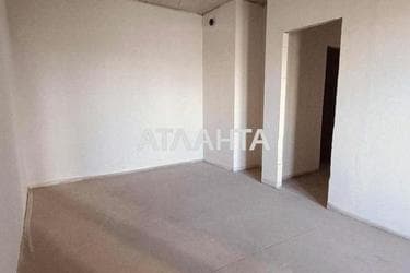1-комнатная квартира по адресу ул. Краснова (площадь 41 м²) - Atlanta.ua - фото 17