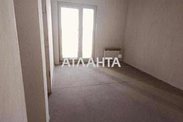 1-комнатная квартира по адресу ул. Краснова (площадь 41 м²) - Atlanta.ua - фото 18