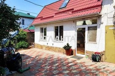 House by the address st. Timoshenko aleksandra (area 100 m²) - Atlanta.ua - photo 18