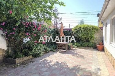 House by the address st. Timoshenko aleksandra (area 100 m²) - Atlanta.ua - photo 20