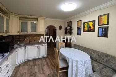 House by the address st. Timoshenko aleksandra (area 100 m²) - Atlanta.ua - photo 21