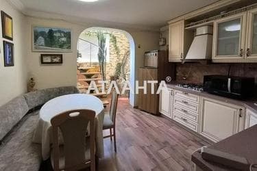 House by the address st. Timoshenko aleksandra (area 100 m²) - Atlanta.ua - photo 22