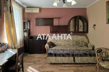House by the address st. Timoshenko aleksandra (area 100 m²) - Atlanta.ua - photo 23