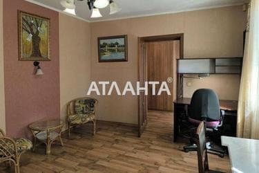 House by the address st. Timoshenko aleksandra (area 100 m²) - Atlanta.ua - photo 24
