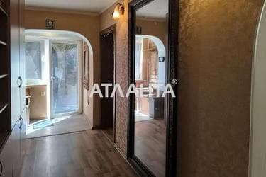 House by the address st. Timoshenko aleksandra (area 100 m²) - Atlanta.ua - photo 25