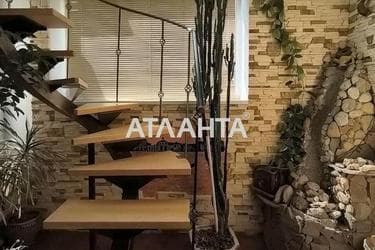 House by the address st. Timoshenko aleksandra (area 100 m²) - Atlanta.ua - photo 26