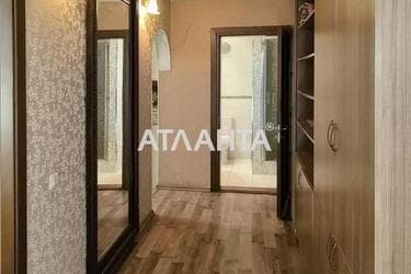 House by the address st. Timoshenko aleksandra (area 100 m²) - Atlanta.ua - photo 27