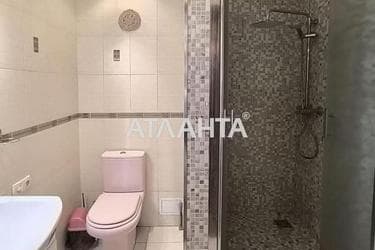 House by the address st. Timoshenko aleksandra (area 100 m²) - Atlanta.ua - photo 28