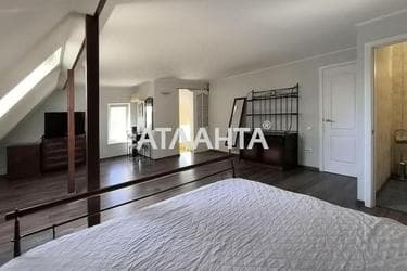 House by the address st. Timoshenko aleksandra (area 100 m²) - Atlanta.ua - photo 30