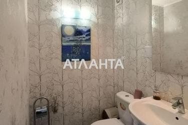 House by the address st. Timoshenko aleksandra (area 100 m²) - Atlanta.ua - photo 31