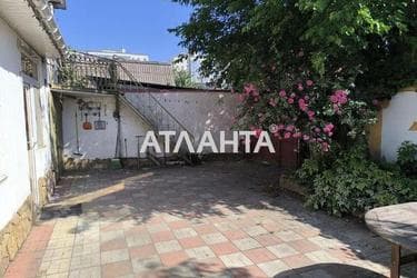 House by the address st. Timoshenko aleksandra (area 100 m²) - Atlanta.ua - photo 32