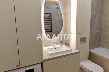 1-кімнатна квартира за адресою вул. Краснова (площа 42 м²) - Atlanta.ua - фото 20