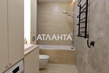 1-кімнатна квартира за адресою вул. Краснова (площа 42 м²) - Atlanta.ua - фото 21
