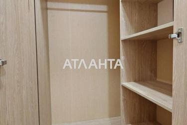 1-кімнатна квартира за адресою вул. Краснова (площа 42 м²) - Atlanta.ua - фото 22