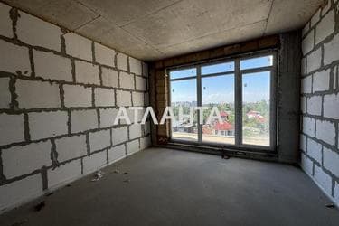 1-комнатная квартира по адресу ул. Дачная (площадь 54 м²) - Atlanta.ua - фото 11