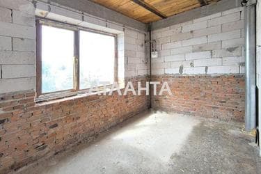 1-room apartment apartment by the address st. Donskogo Dmitriya (area 40 m²) - Atlanta.ua - photo 7