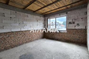 1-room apartment apartment by the address st. Donskogo Dmitriya (area 40 m²) - Atlanta.ua - photo 8