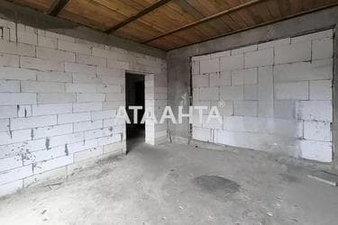 1-room apartment apartment by the address st. Donskogo Dmitriya (area 40 m²) - Atlanta.ua - photo 9