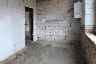 1-room apartment apartment by the address st. Donskogo Dmitriya (area 40 m²) - Atlanta.ua - photo 10
