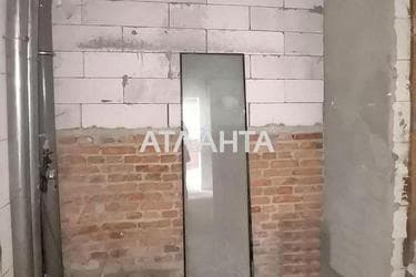 1-room apartment apartment by the address st. Donskogo Dmitriya (area 40 m²) - Atlanta.ua - photo 11