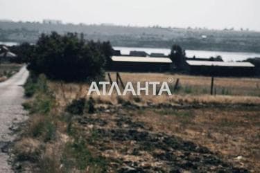 Участок по адресу (площадь 5 сот) - Atlanta.ua - фото 10