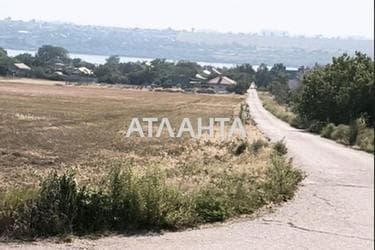 Участок по адресу (площадь 5 сот) - Atlanta.ua - фото 15