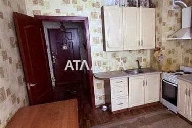 1-комнатная квартира по адресу ул. Радужный м-н (площадь 41,8 м²) - Atlanta.ua - фото 16