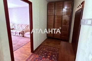 1-комнатная квартира по адресу ул. Радужный м-н (площадь 41,8 м²) - Atlanta.ua - фото 17