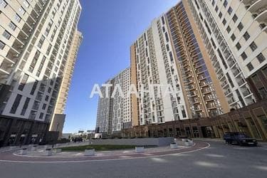 1-room apartment apartment by the address st. Krasnova (area 41 m²) - Atlanta.ua - photo 12