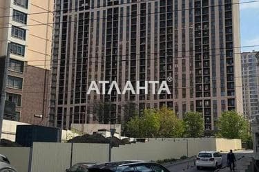 1-room apartment apartment by the address st. Genuezskaya (area 45,0 m²) - Atlanta.ua - photo 12