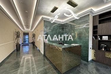 3-rooms apartment apartment by the address st. Fontanskaya dor Perekopskoy Divizii (area 87,9 m²) - Atlanta.ua - photo 13