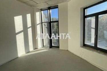 3-rooms apartment apartment by the address st. Fontanskaya dor Perekopskoy Divizii (area 87,9 m²) - Atlanta.ua - photo 14